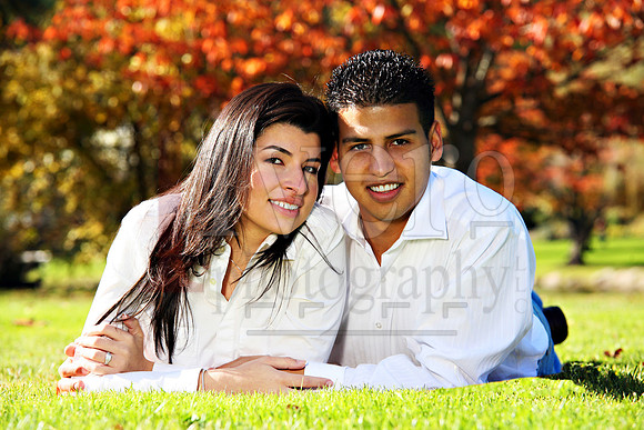 ENG.M&J_0341-