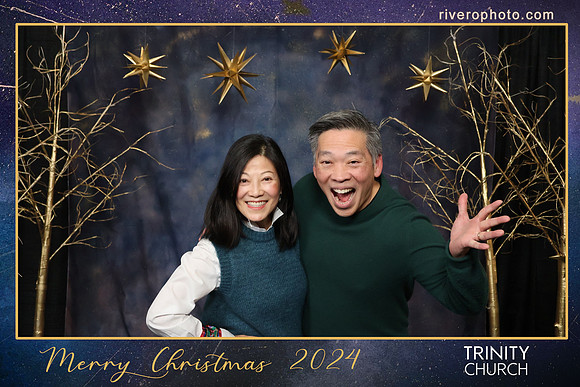 Xmas Eve at Trinity 00079
