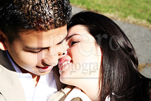 ENG.M&J_0450-