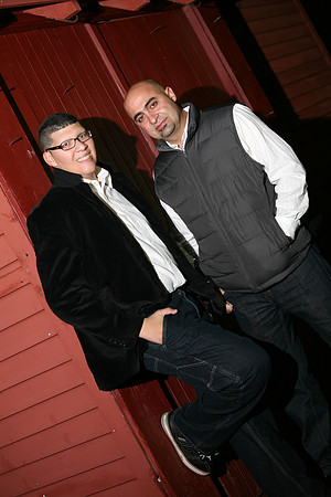 E&Bhc2011_0041