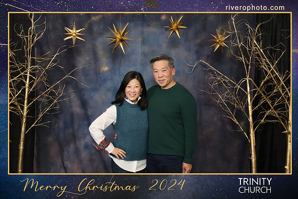 Xmas Eve at Trinity 00077