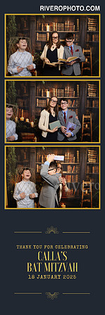 Calla's Bat Mitzvah_00038