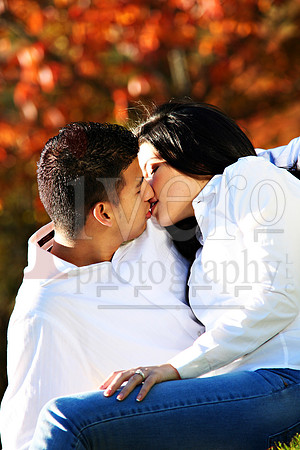 ENG.M&J_0322-