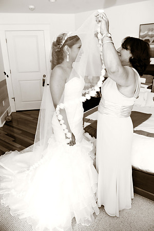 Y&W_0052 B&W