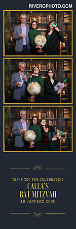 Calla's Bat Mitzvah_00008