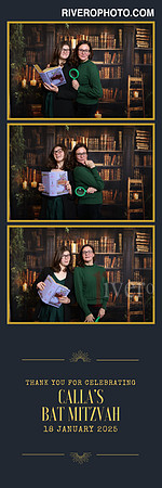 Calla's Bat Mitzvah_00007
