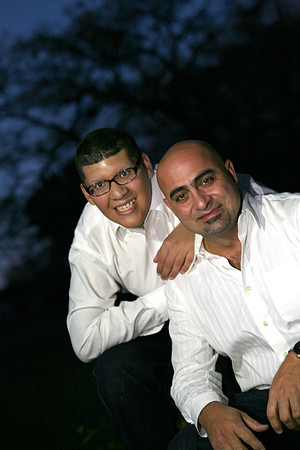 E&Bhc2011_0017
