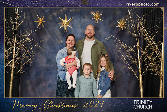 Xmas Eve at Trinity 00024