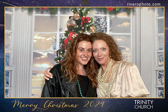 Xmas Eve at Trinity 00036