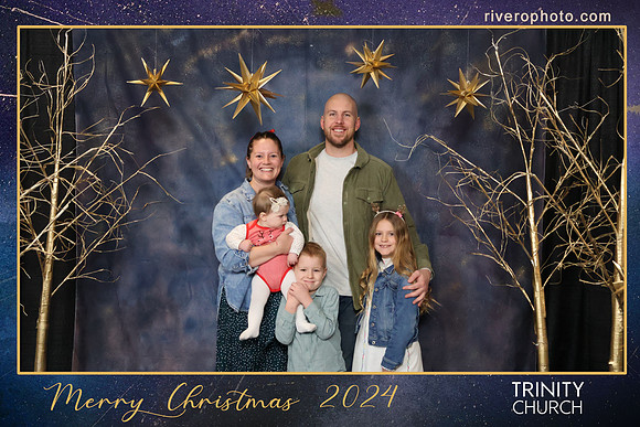 Xmas Eve at Trinity 00025
