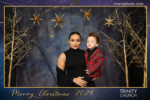 Xmas Eve at Trinity 00027