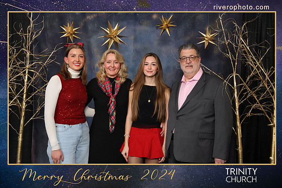Xmas Eve at Trinity 00095