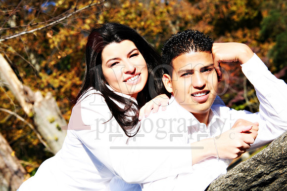 ENG.M&J_0073