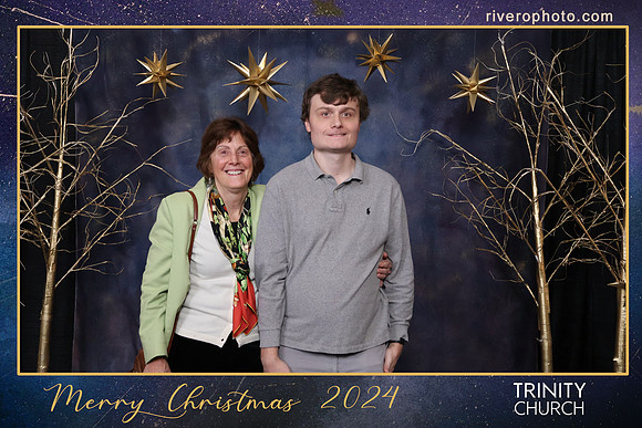Xmas Eve at Trinity 00083