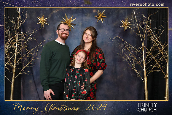 Xmas Eve at Trinity 00114