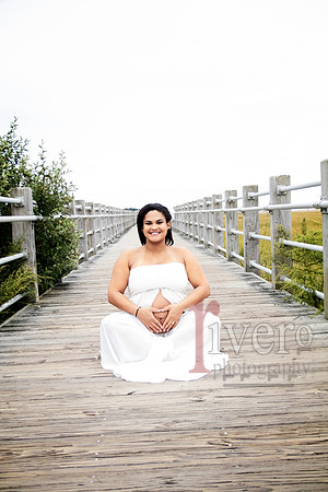 Jessica Lopez Belly62