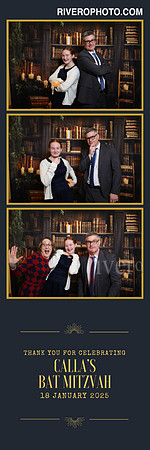 Calla's Bat Mitzvah_00026