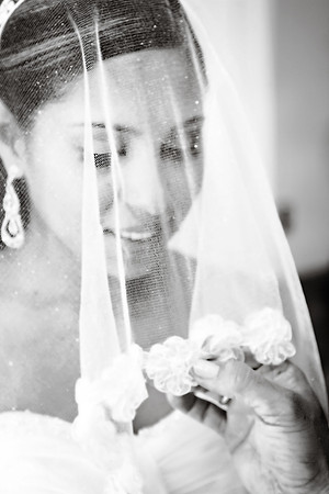 Y&W_0058 B&W