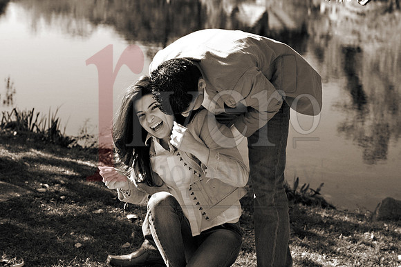 ENG.M&J_0396-