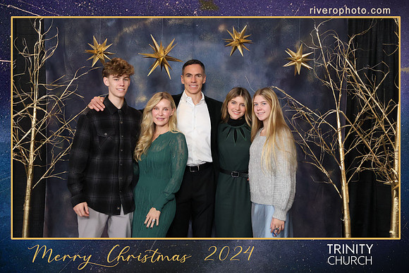 Xmas Eve at Trinity 00048