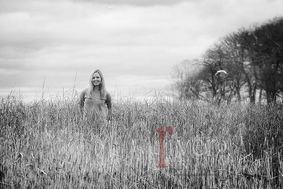JC_GP14_0131 B&W