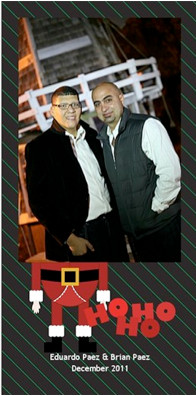 Screen shot 2011-12-03 at 10.23.40 PM