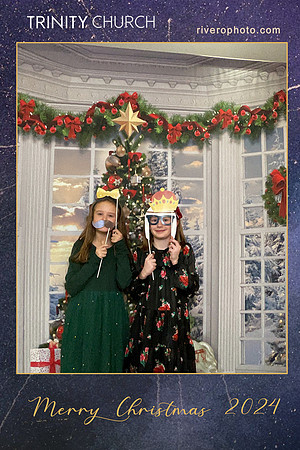 Xmas Eve at Trinity 00103