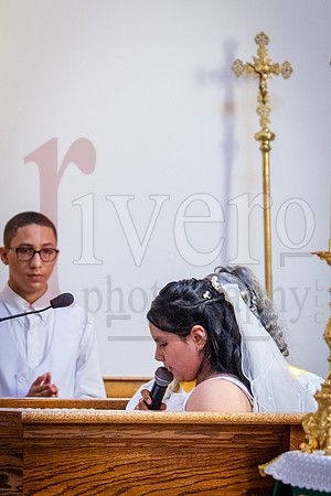 OLGCm25J22_1134
