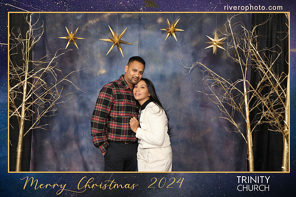 Xmas Eve at Trinity 00019