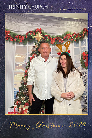 Xmas Eve at Trinity 00072