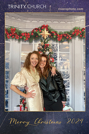 Xmas Eve at Trinity 00035