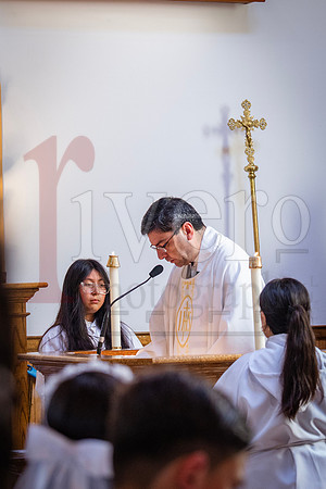 OLGCm25J22_1148
