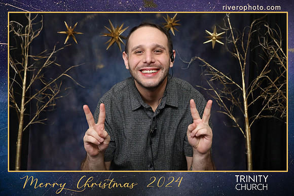 Xmas Eve at Trinity 00006