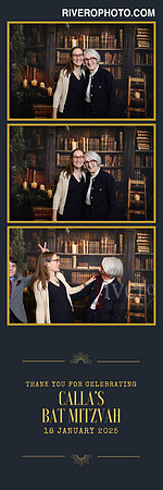 Calla's Bat Mitzvah_00005