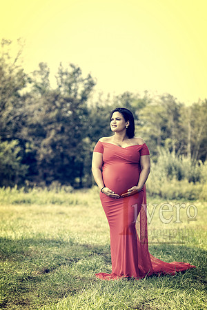Jessica Lopez Belly24