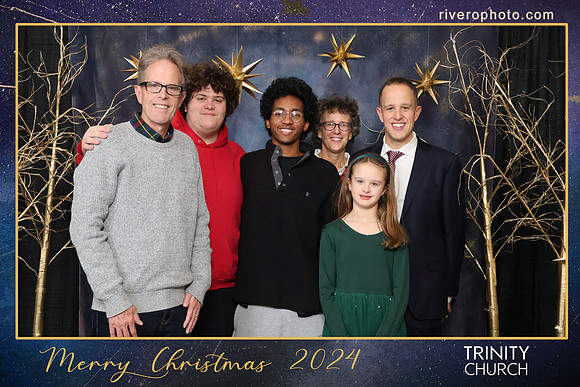 Xmas Eve at Trinity 00121