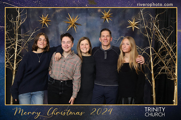 Xmas Eve at Trinity 00068