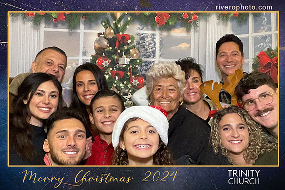 Xmas Eve at Trinity 00076