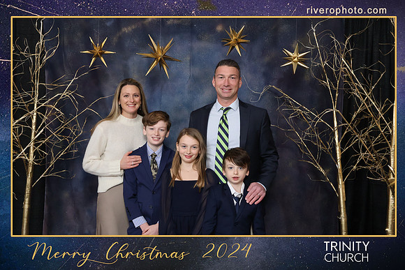 Xmas Eve at Trinity 00030