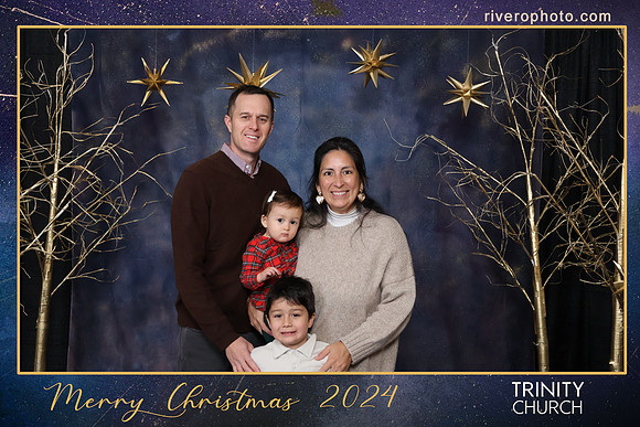 Xmas Eve at Trinity 00039