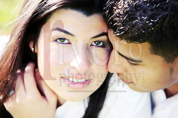 ENG.M&J_0350-
