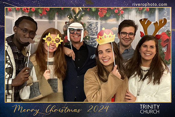 Xmas Eve at Trinity 00093