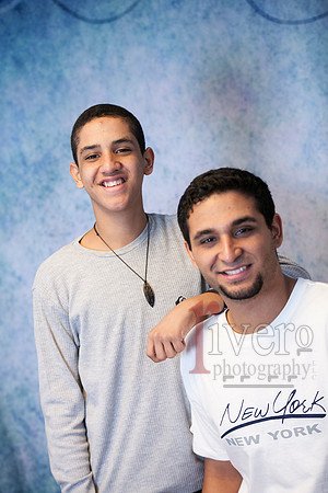RBfamily_0012
