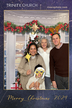 Xmas Eve at Trinity 00047