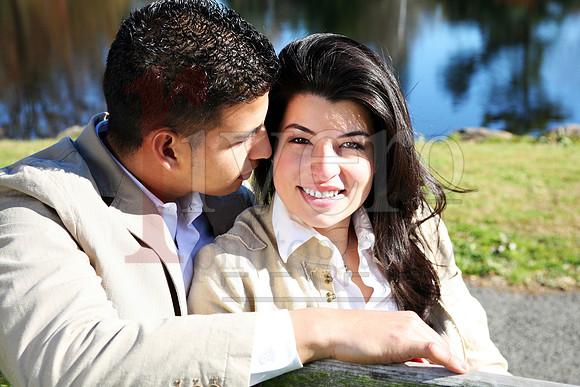 ENG.M&J_0443-