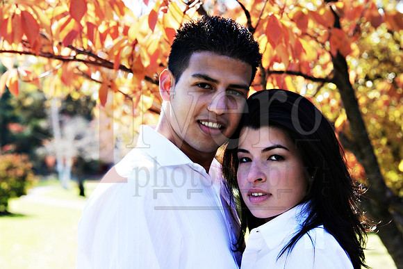 ENG.M&J_0292-