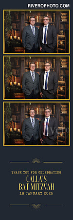 Calla's Bat Mitzvah_00028