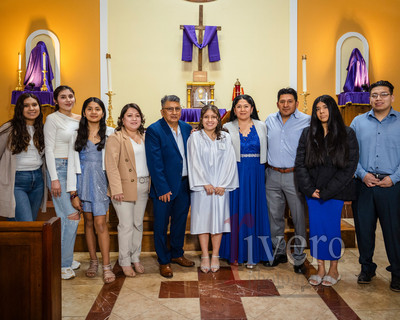 3.3 OLGconf25C1_00481