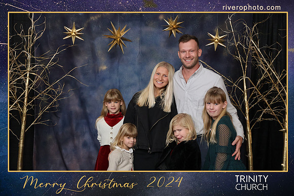 Xmas Eve at Trinity 00088