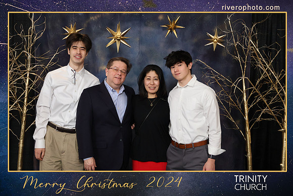 Xmas Eve at Trinity 00097
